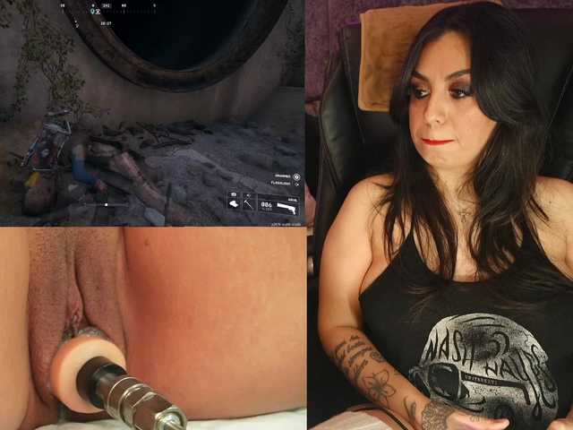 Preview of rok-n-blaze