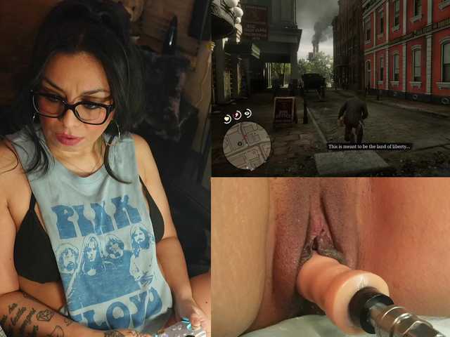 Preview of blaze_onn