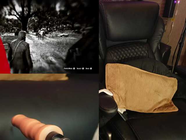 MrsTexMix's BongaCams show and profile