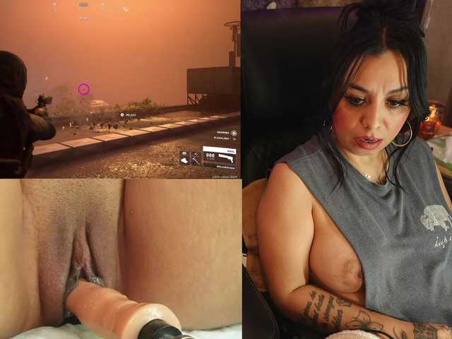 Preview of rok-n-blaze