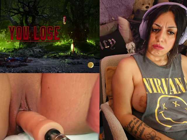 Preview of rok-n-blaze