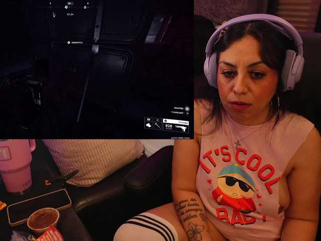 Preview of rok-n-blaze