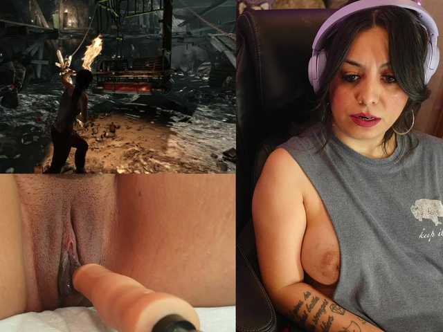 Preview of rok-n-blaze