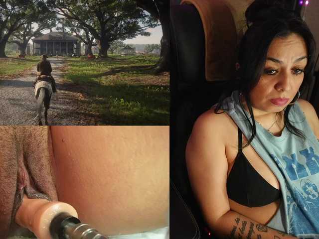 Preview of blaze_onn