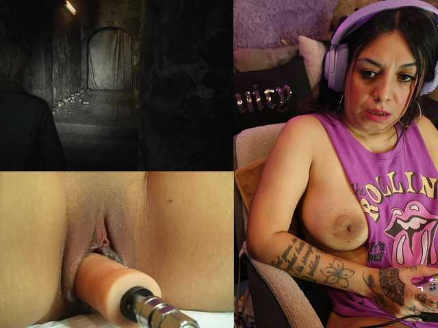 Preview of rok-n-blaze