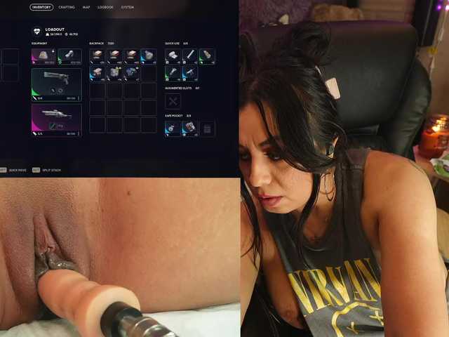 Preview of rok-n-blaze