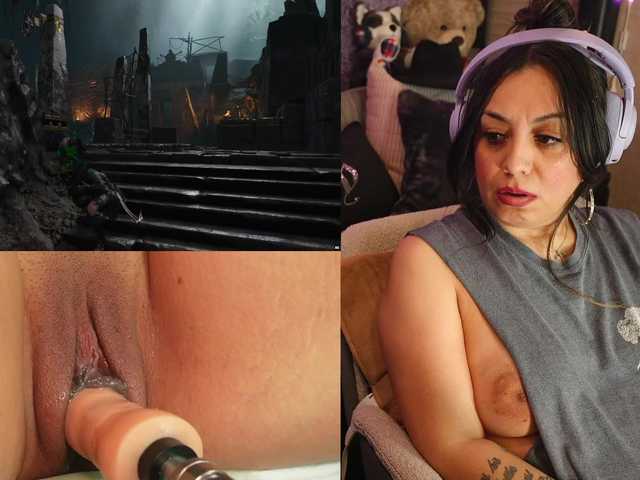 Preview of rok-n-blaze