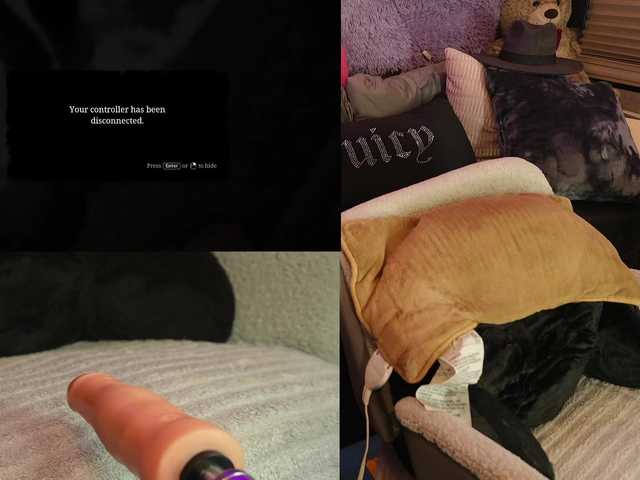 Preview of rok-n-blaze