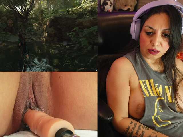 Preview of rok-n-blaze