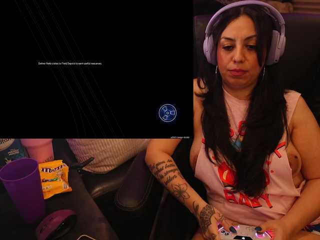 Preview of rok-n-blaze