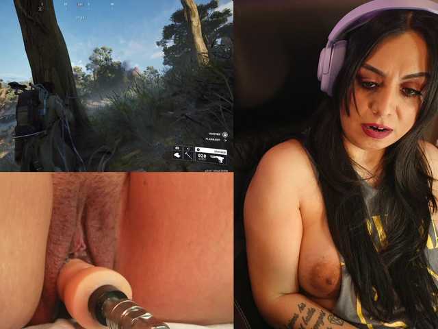 Preview of rok-n-blaze