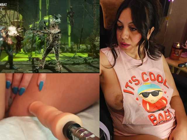 Preview of rok-n-blaze