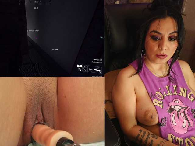 Preview of rok-n-blaze