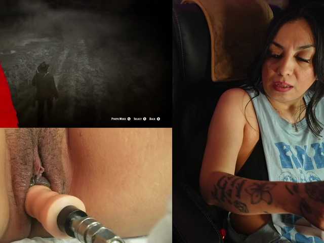 Preview of blaze_onn