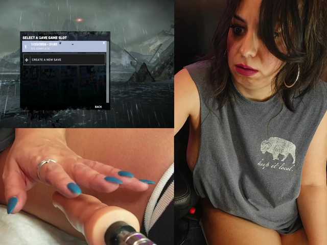 Preview of rok-n-blaze