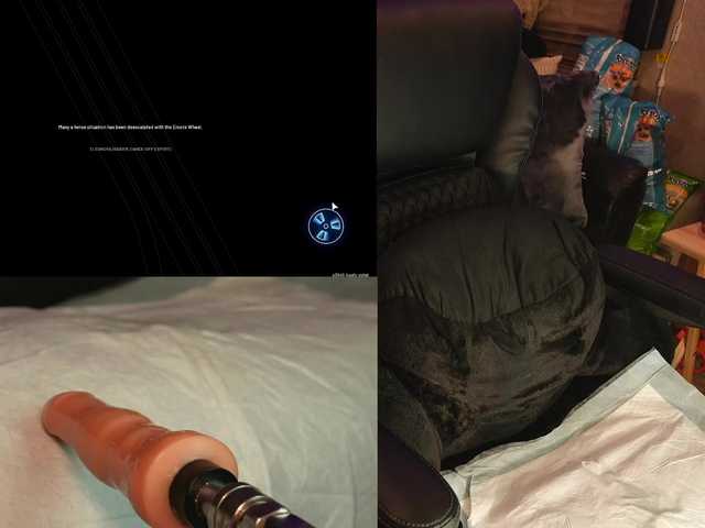 MrsTexMix's BongaCams show and profile