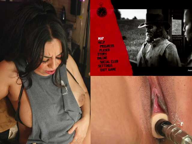 MrsTexMix's BongaCams show and profile