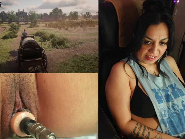 Preview of blaze_onn