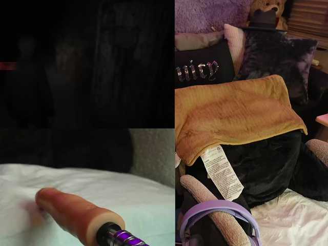 Preview of rok-n-blaze