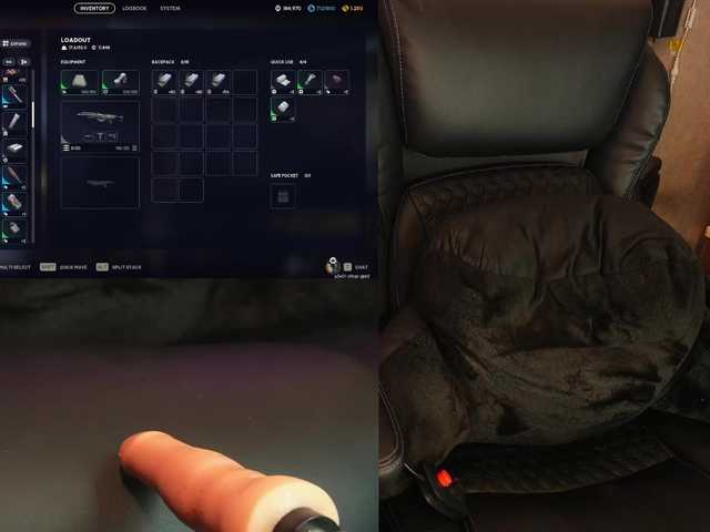 Preview of rok-n-blaze