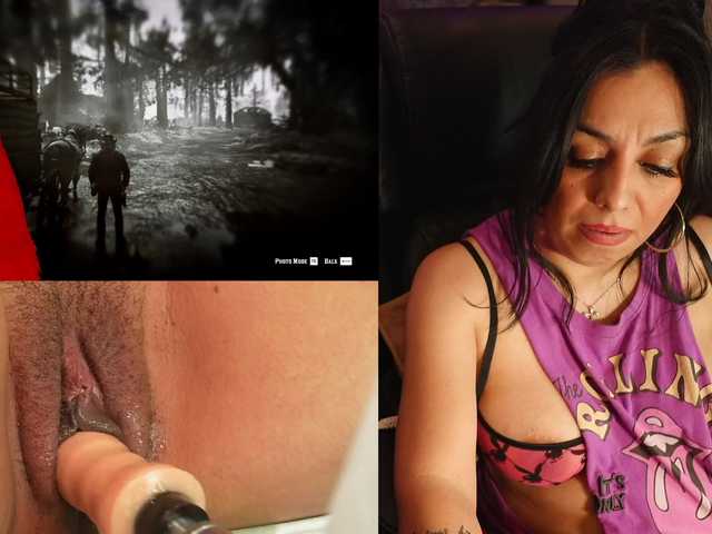 Preview of blaze_onn