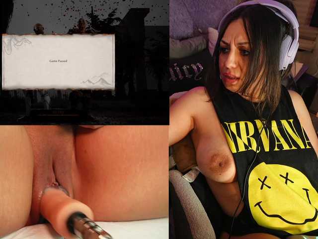 Preview of rok-n-blaze