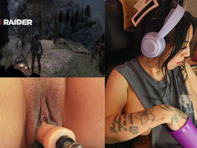 Preview of rok-n-blaze