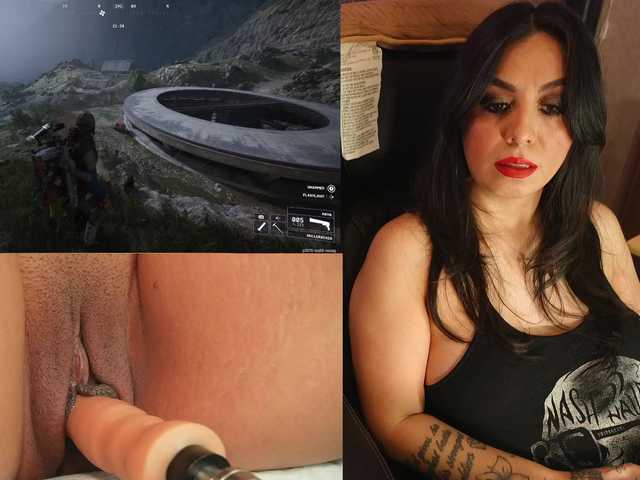 Preview of rok-n-blaze