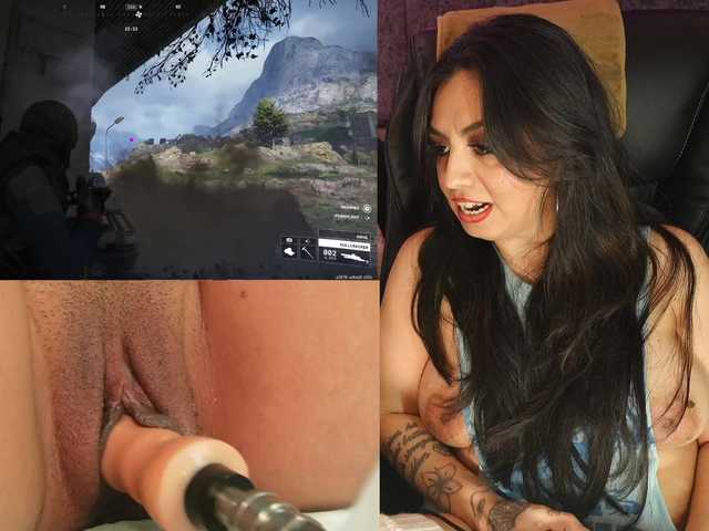 Preview of rok-n-blaze