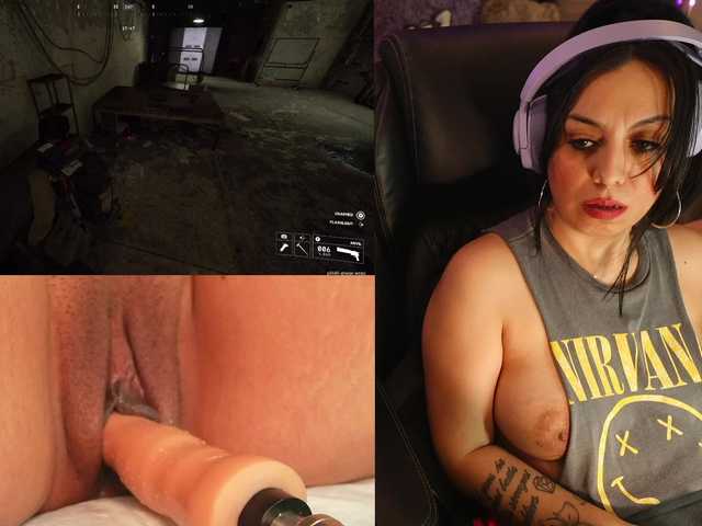 Preview of rok-n-blaze