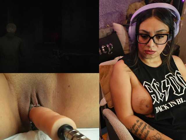 Preview of rok-n-blaze