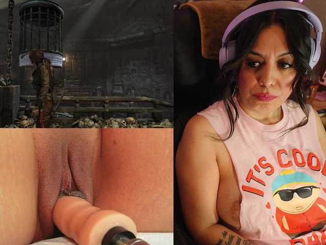 Preview of rok-n-blaze