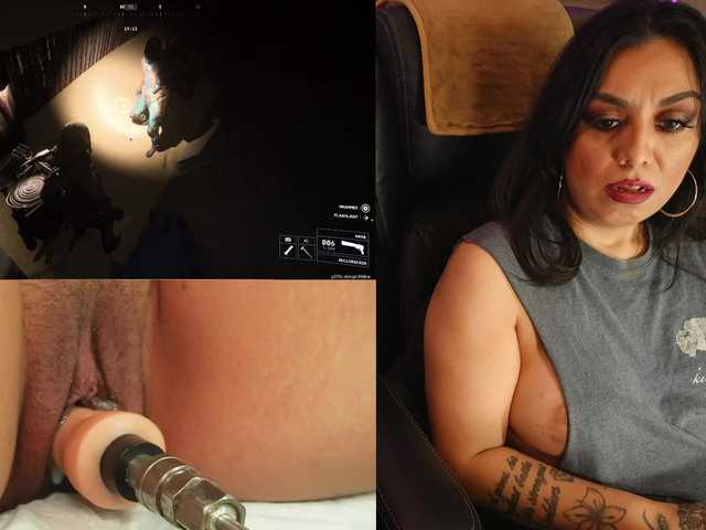 Preview of rok-n-blaze