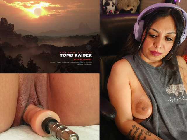 Preview of rok-n-blaze