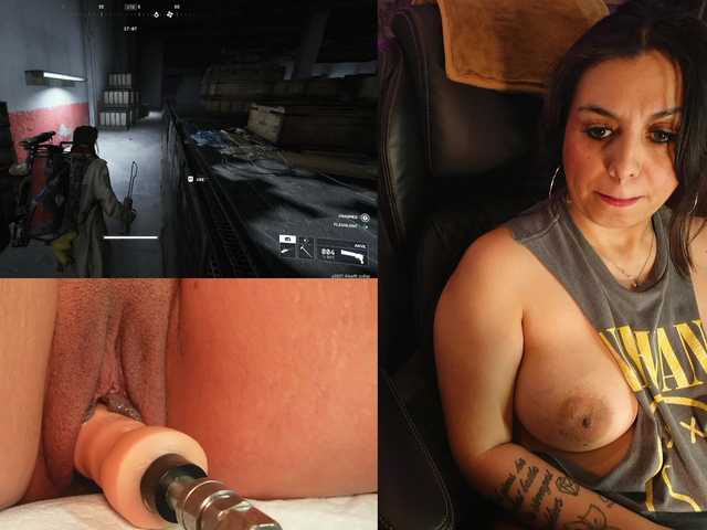 Preview of rok-n-blaze