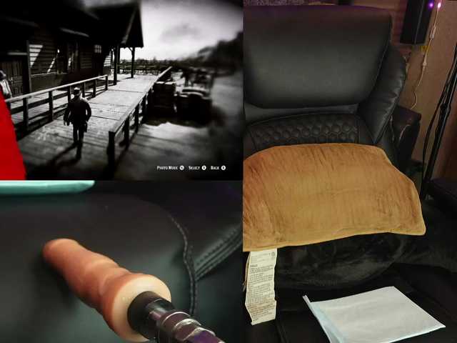 MrsTexMix's BongaCams show and profile