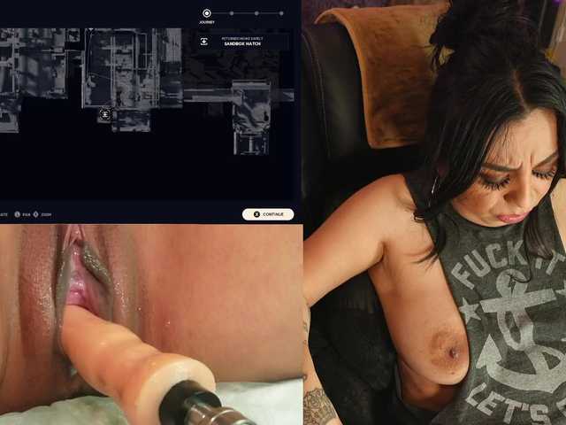 Preview of rok-n-blaze