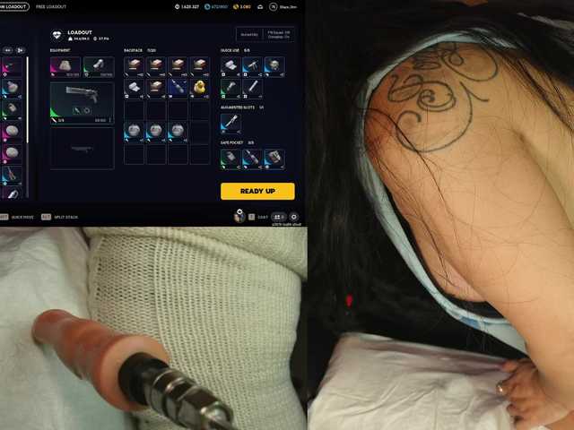 Preview of rok-n-blaze