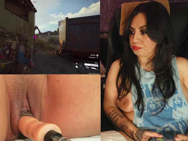 Preview of rok-n-blaze