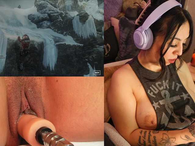 Preview of rok-n-blaze