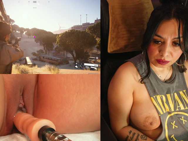 Preview of rok-n-blaze