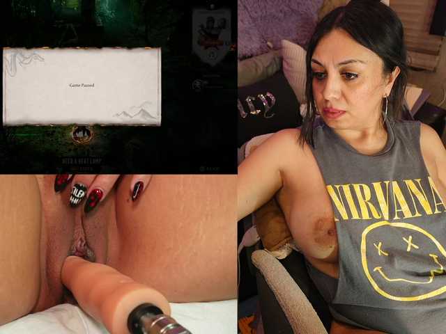 Preview of rok-n-blaze