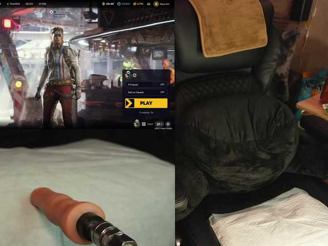 MrsTexMix's BongaCams show and profile