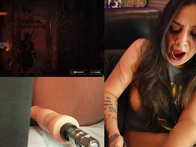 Preview of rok-n-blaze