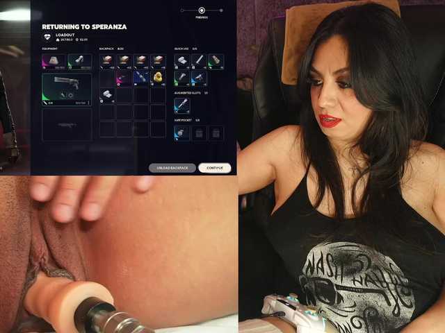 Preview of rok-n-blaze