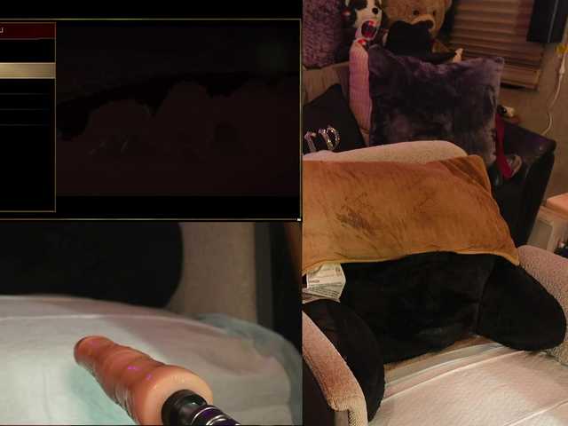 Preview of rok-n-blaze