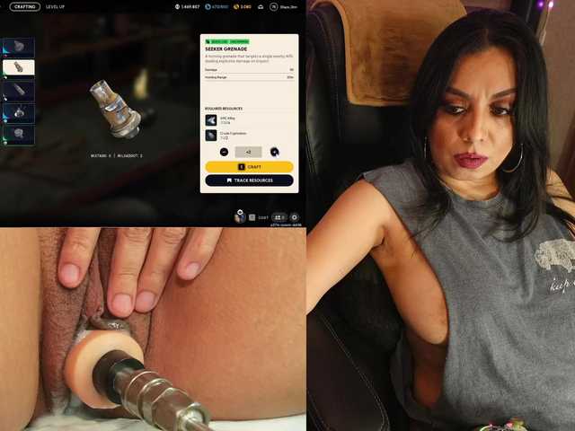 Preview of rok-n-blaze