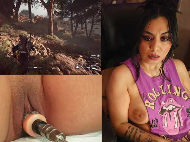 Preview of rok-n-blaze