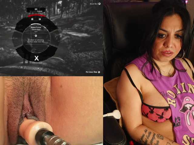 Preview of blaze_onn