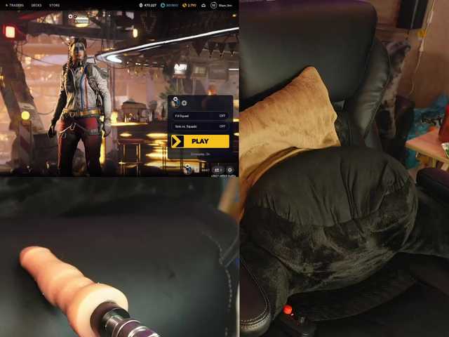 Preview of rok-n-blaze